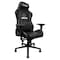 Dreamseat Xpression Pro Gaming Chair with Indianapolis Colts Secondary Logo XZXPPRO032-PSNFL20066A - alternate 1